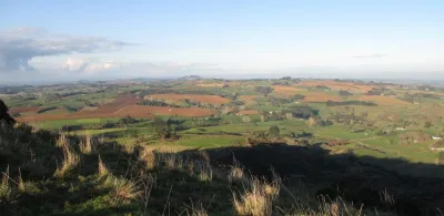 Kapoi Heights development image