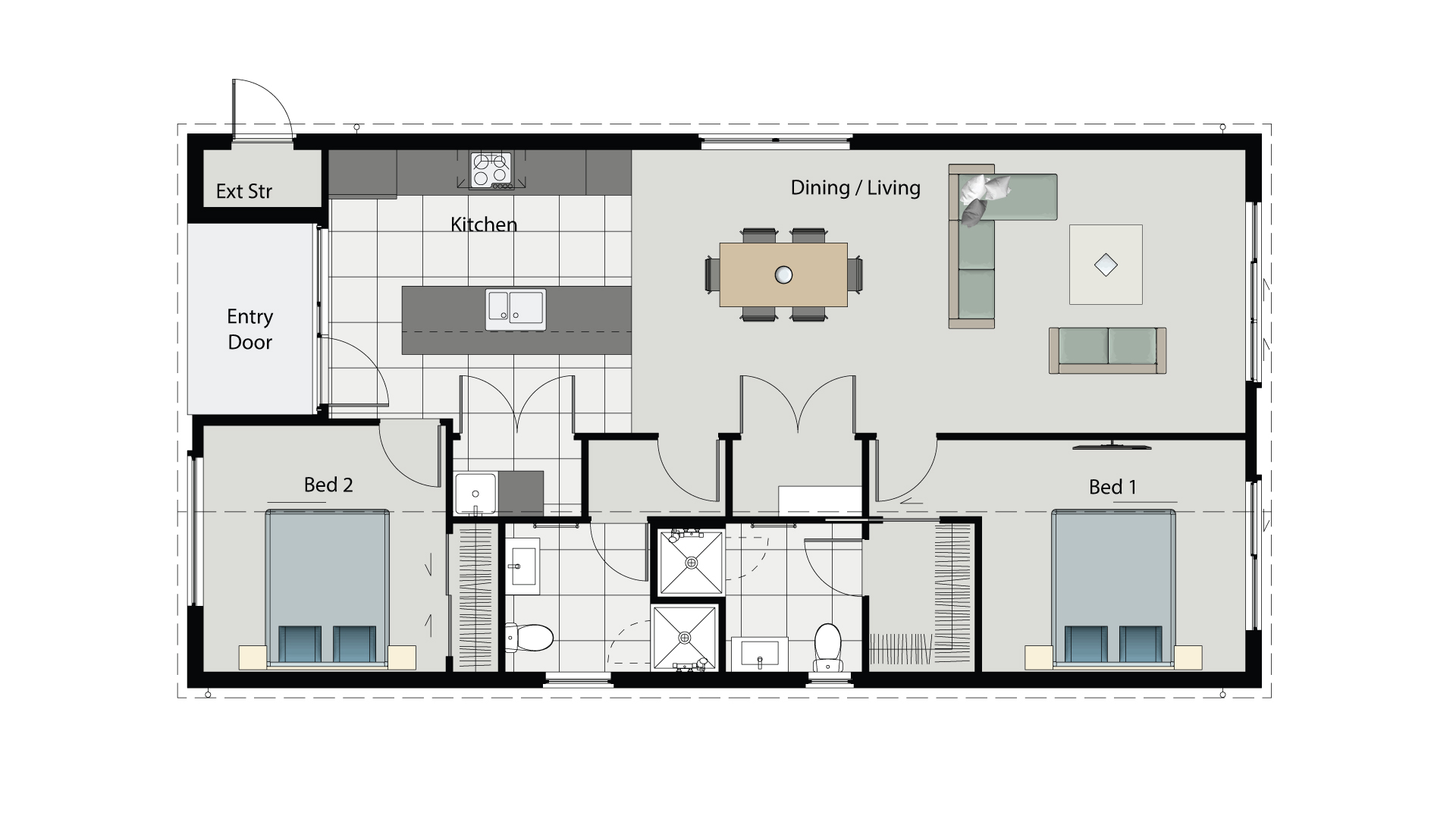 floor plan floor plan