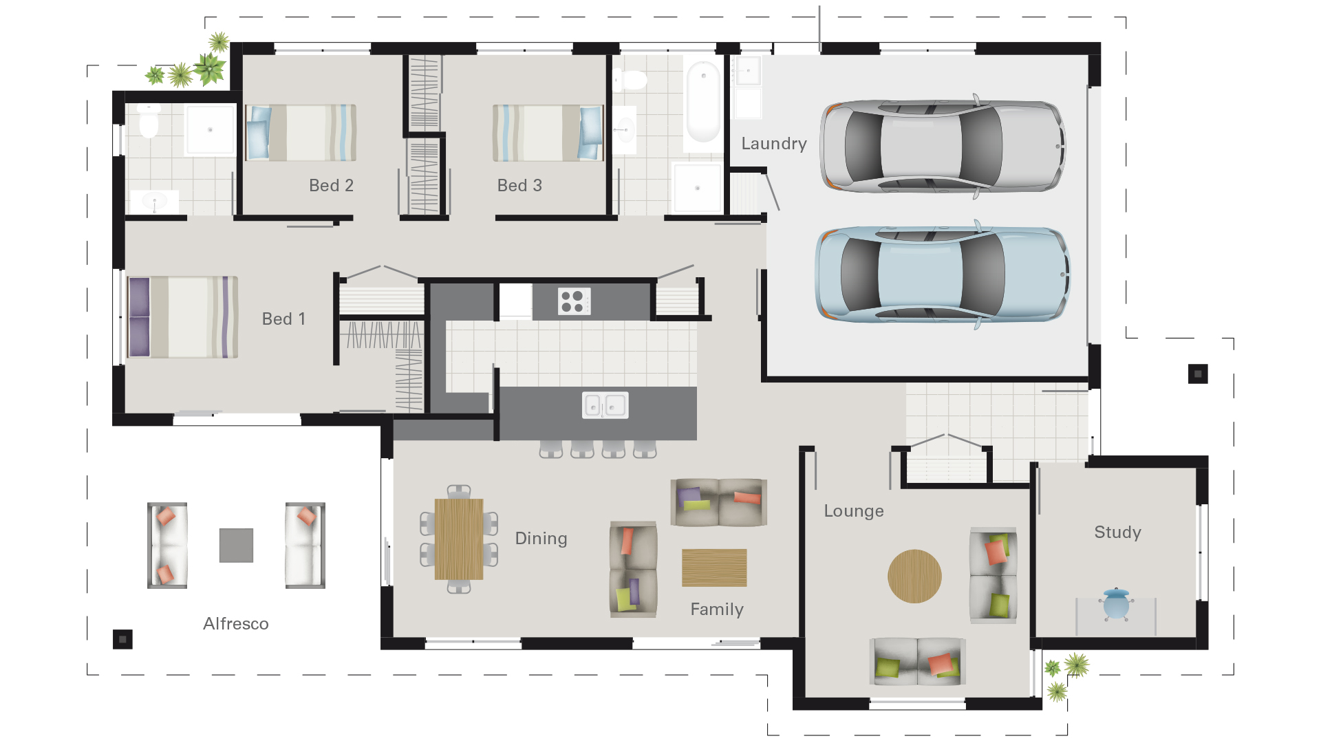 Floor Plan floor plan