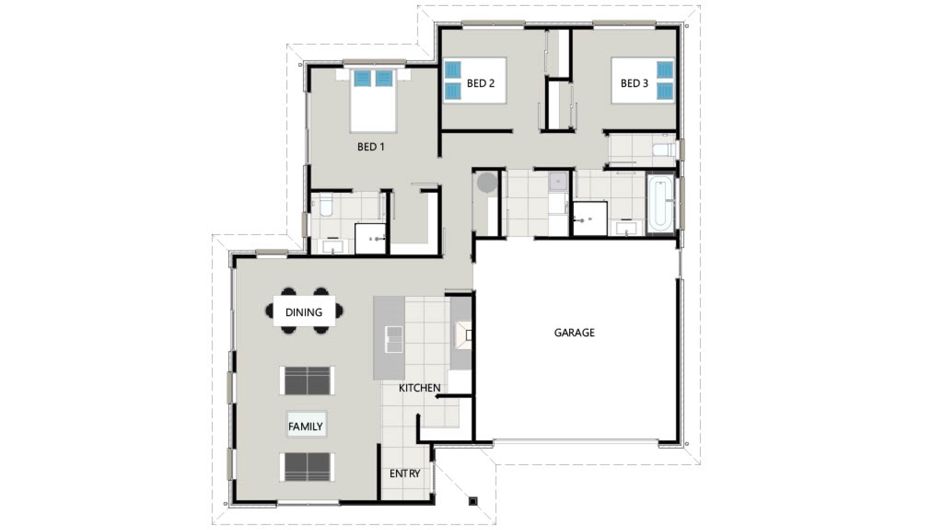 floor plan floor plan